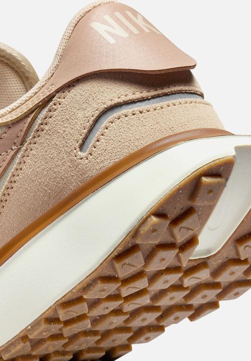 Nike - W nike phoenix waffle