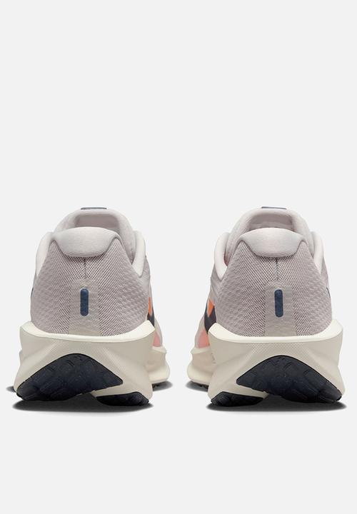 Nike - Nike Downshifter 13
