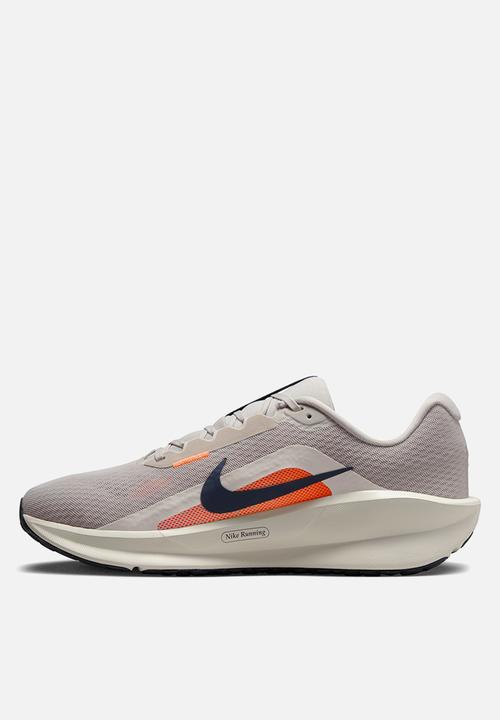 Nike - Nike Downshifter 13
