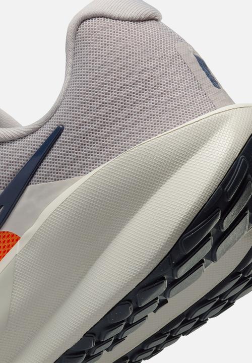 Nike - Nike Downshifter 13