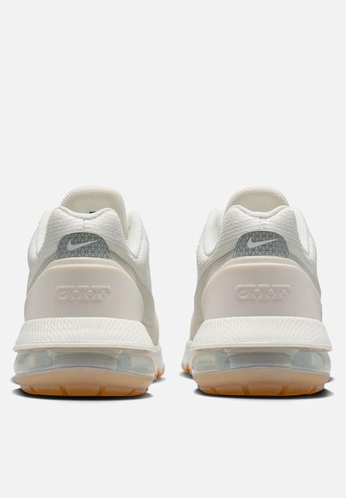 Nike - Nike air max pulse se