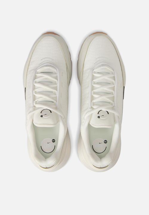 Nike - Nike air max pulse se