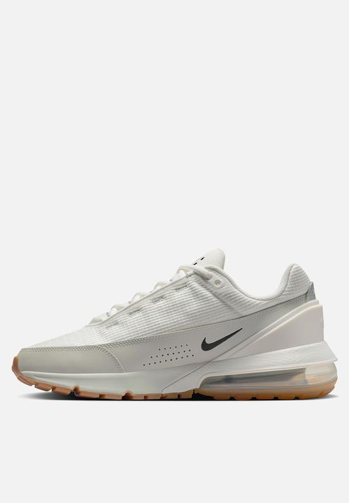 Nike - Nike air max pulse se