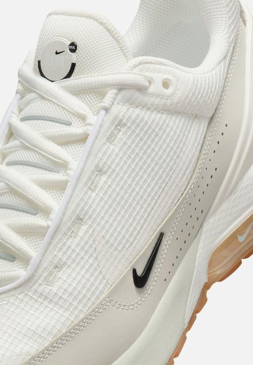 Nike - Nike air max pulse se