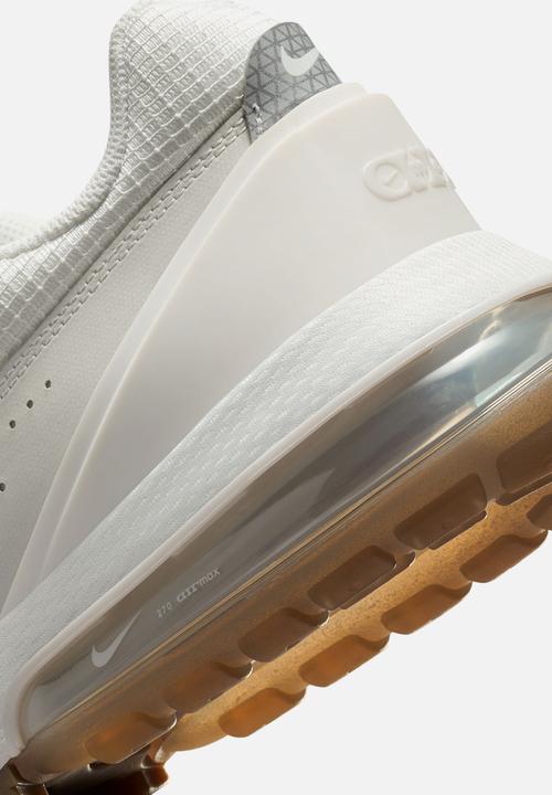 Nike - Nike air max pulse se