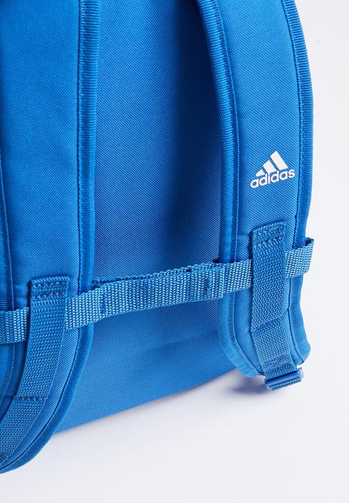 adidas Performance - Lk Bp Bos New - Broyal/White