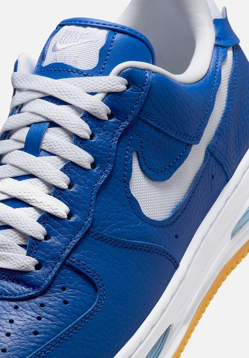 Nike - Air force 1 low evo 