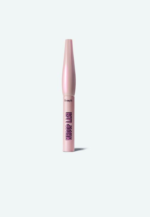 Benefit Cosmetics - Whoop Lash - Lash Serum