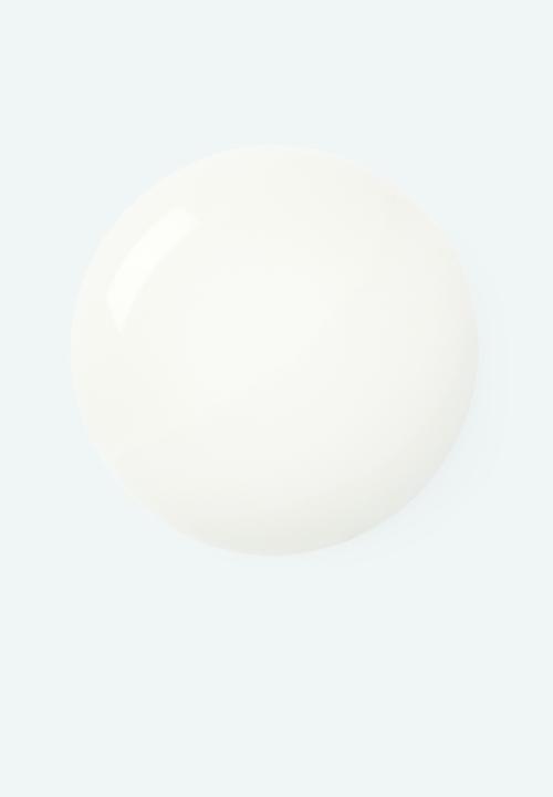 Benefit Cosmetics - Whoop Lash - Lash Serum