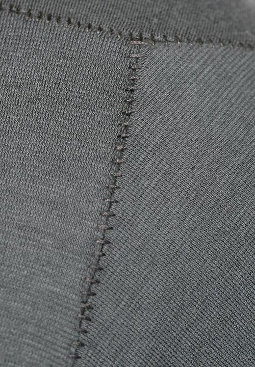 Selected Homme - Paphion Long Tee