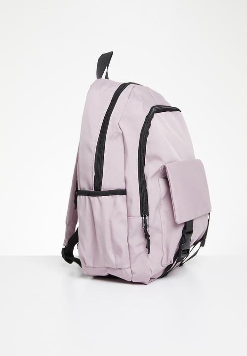 Pop Candy - Backpack - pink