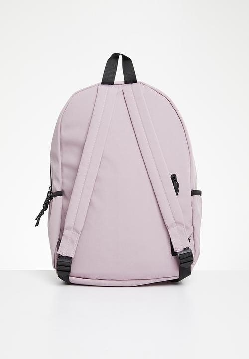 Pop Candy - Backpack - pink