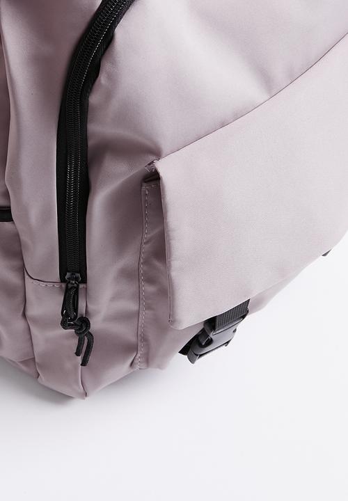 Pop Candy - Backpack - pink