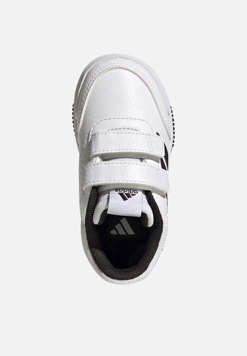 adidas Performance - Tensaur Sport 2.0 Cf I - Ftwr White/Core Black/Core Black