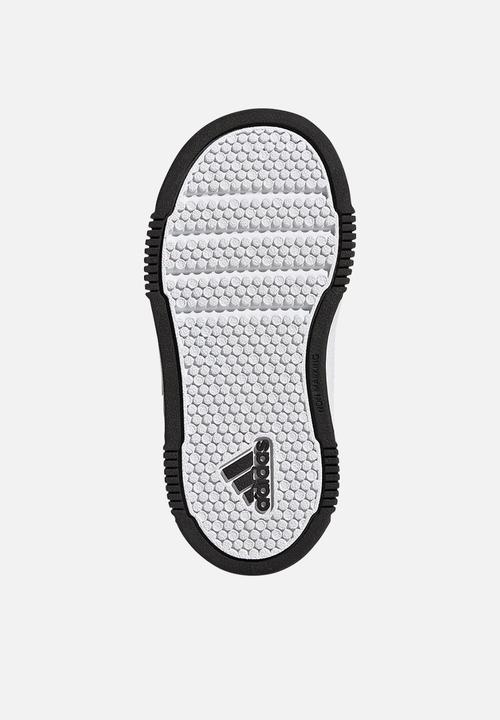 adidas Performance - Tensaur Sport 2.0 Cf I - Ftwr White/Core Black/Core Black