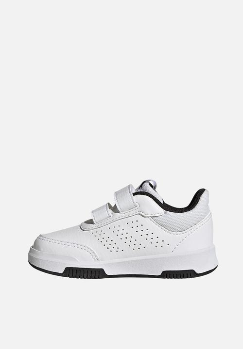 adidas Performance - Tensaur Sport 2.0 Cf I - Ftwr White/Core Black/Core Black