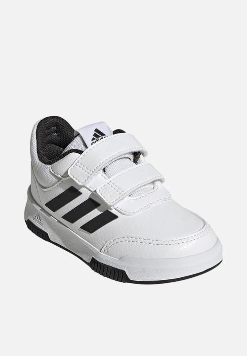 adidas Performance - Tensaur Sport 2.0 Cf I - Ftwr White/Core Black/Core Black