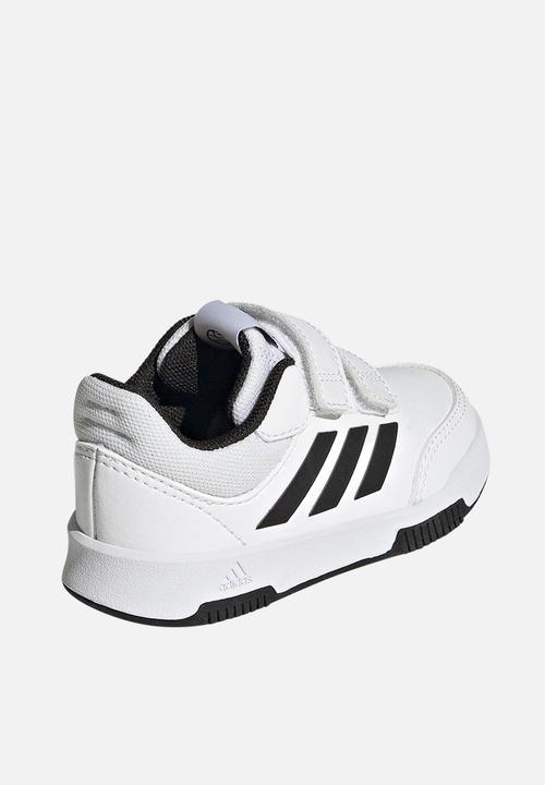 adidas Performance - Tensaur Sport 2.0 Cf I - Ftwr White/Core Black/Core Black