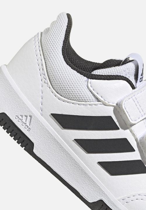 adidas Performance - Tensaur Sport 2.0 Cf I - Ftwr White/Core Black/Core Black