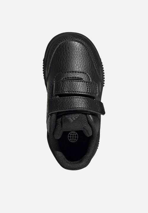 adidas Performance - Tensaur Sport 2.0 Cf I - Core Black/Core Black/Grey Six
