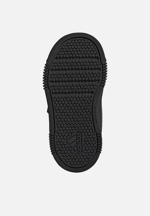 adidas Performance - Tensaur Sport 2.0 Cf I - Core Black/Core Black/Grey Six