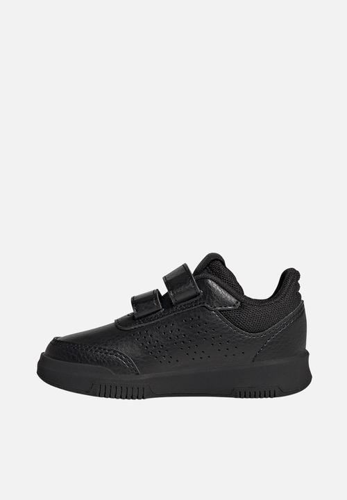 adidas Performance - Tensaur Sport 2.0 Cf I - Core Black/Core Black/Grey Six