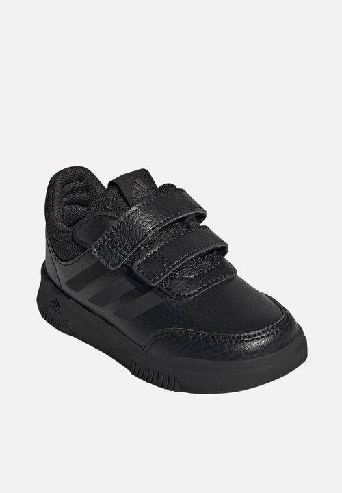 adidas Performance - Tensaur Sport 2.0 Cf I - Core Black/Core Black/Grey Six