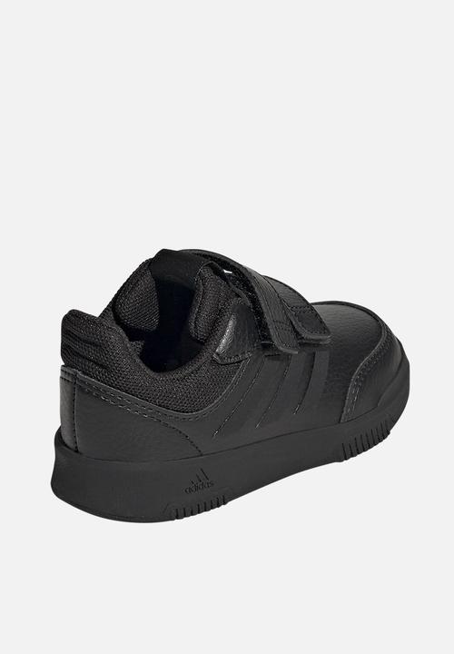 adidas Performance - Tensaur Sport 2.0 Cf I - Core Black/Core Black/Grey Six