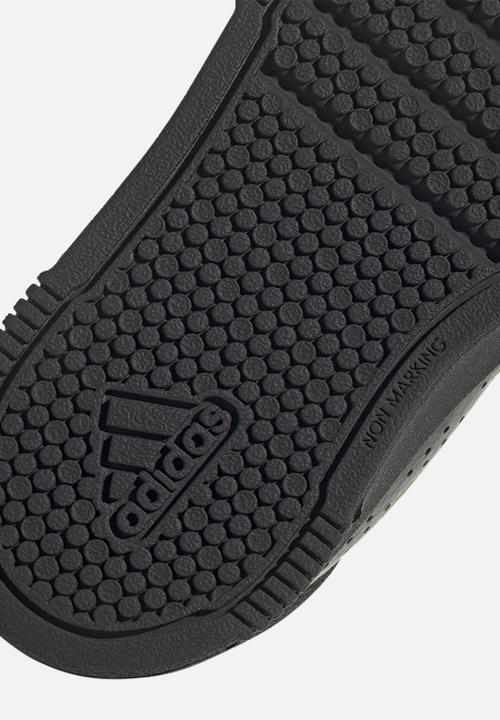 adidas Performance - Tensaur Sport 2.0 Cf I - Core Black/Core Black/Grey Six