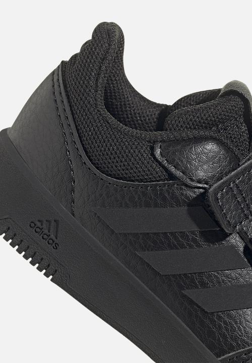 adidas Performance - Tensaur Sport 2.0 Cf I - Core Black/Core Black/Grey Six