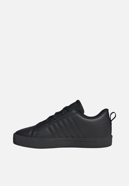 adidas Performance - Vs Pace 2.0 K - Core Black/Core Black/Ftwr White