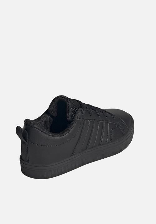 adidas Performance - Vs Pace 2.0 K - Core Black/Core Black/Ftwr White