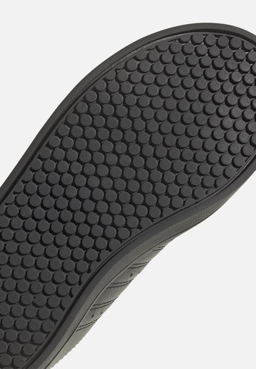 adidas Performance - Vs Pace 2.0 K - Core Black/Core Black/Ftwr White