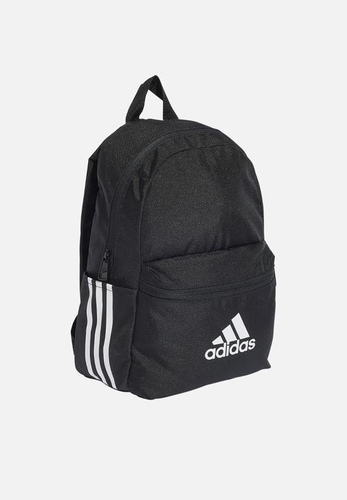 adidas Performance - Lk Backpack Badge of Sport - Black