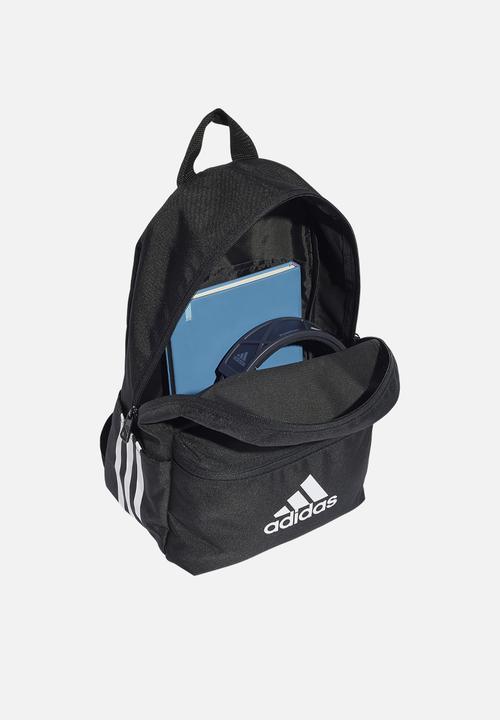 adidas Performance - Lk Backpack Badge of Sport - Black