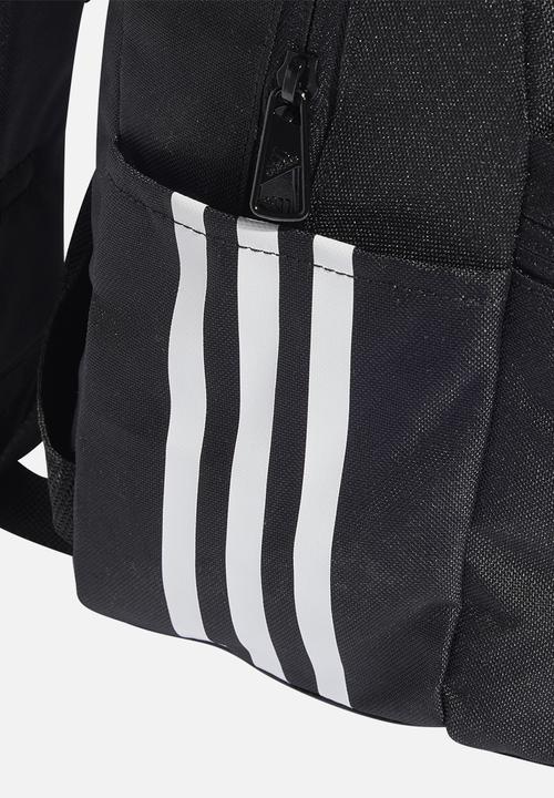 adidas Performance - Lk Backpack Badge of Sport - Black