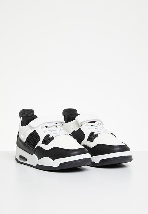 SOVIET - K krypto 24 - white/black