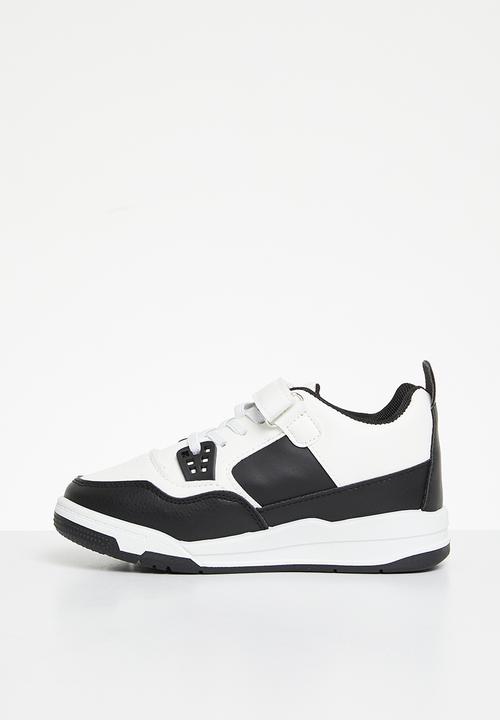 SOVIET - K krypto 24 - white/black