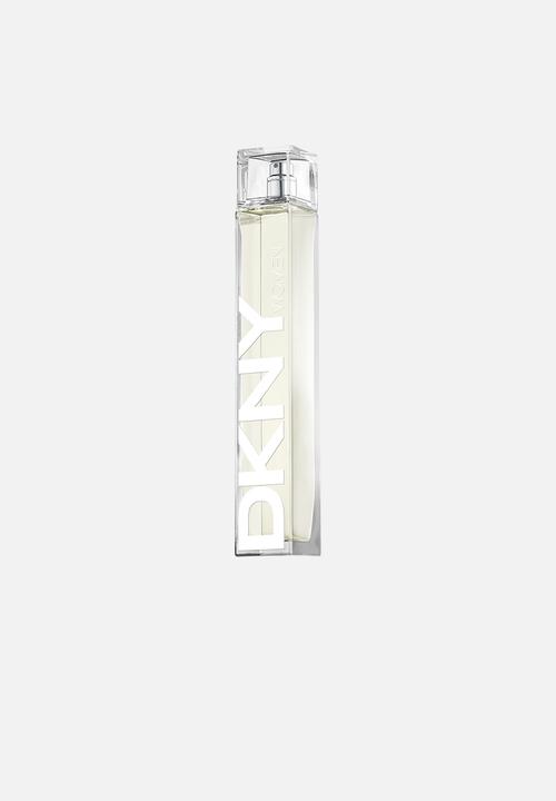 DKNY - DKNY Women Edp 100ml