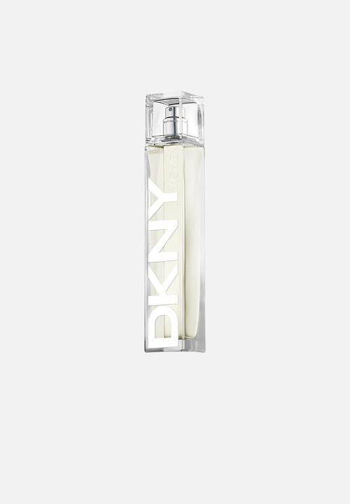 DKNY - DKNY Original Women Edp - 50ml