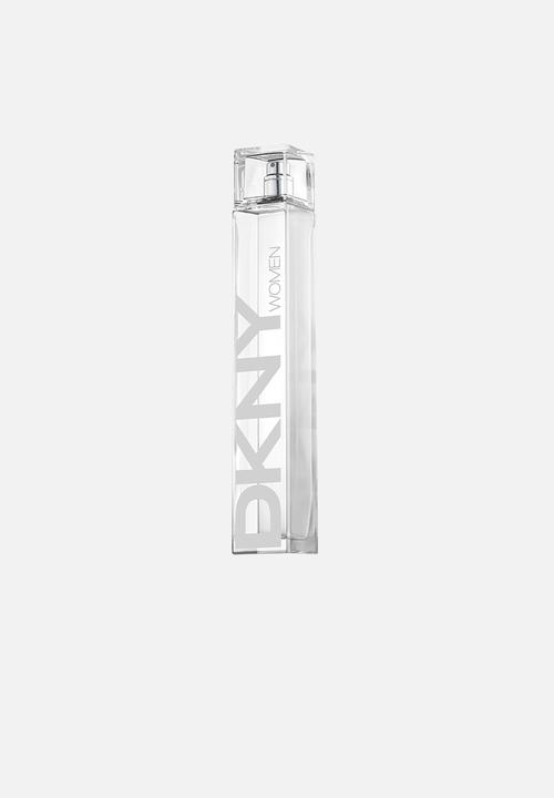 DKNY - DKNY Women Edt 100ml