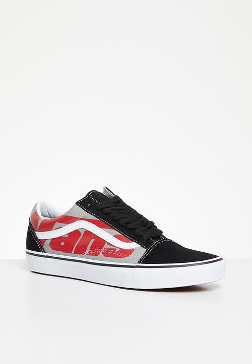 Vans - Old Skool