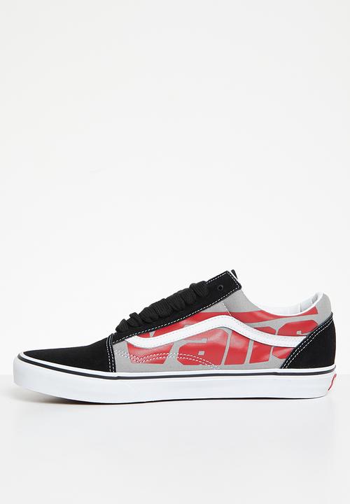 Vans - Old Skool