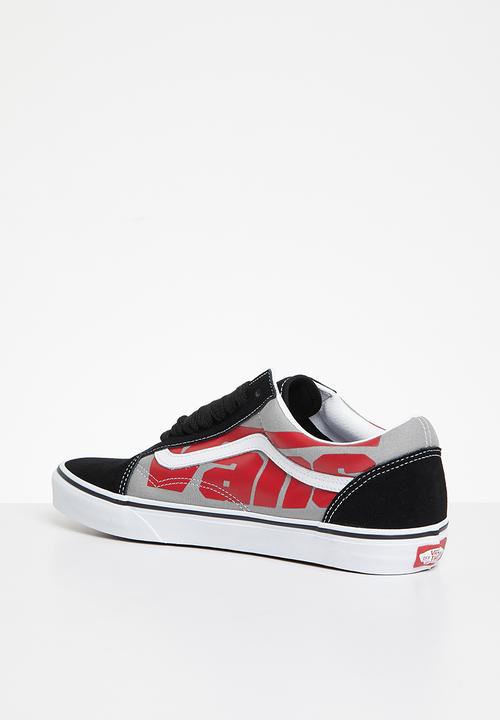 Vans - Old Skool