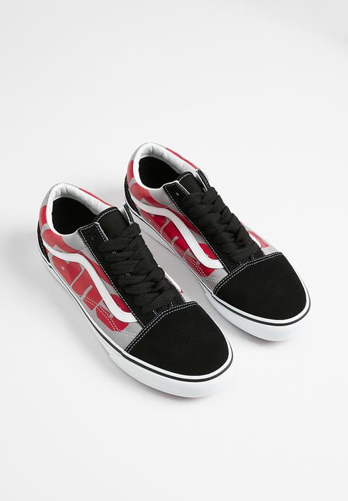 Vans - Old Skool