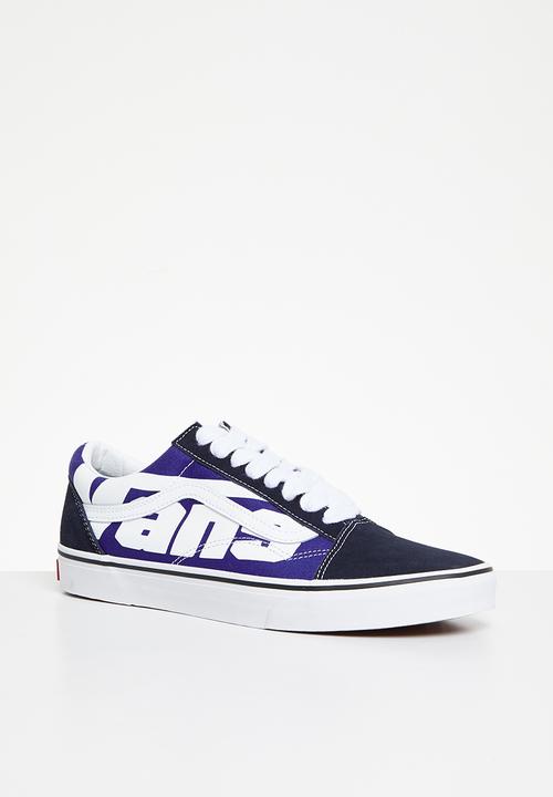 Vans - Old Skool