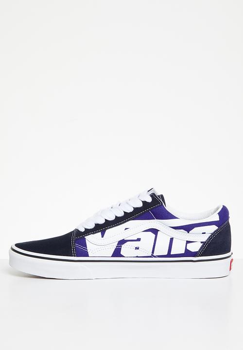 Vans - Old Skool
