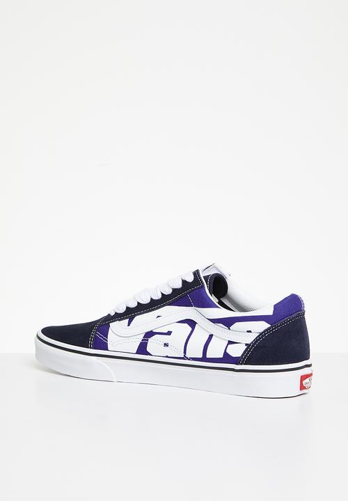 Vans - Old Skool