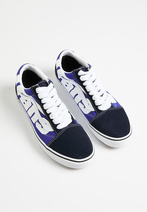 Vans - Old Skool