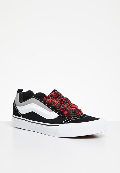 Vans - Knu Skool